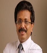 Dr.Dr. Anil S R Dr. Anil S R