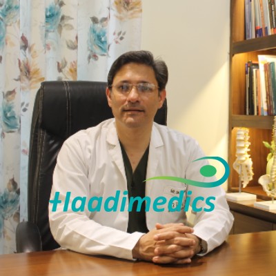 Dr.Dr. S K Rajan Dr. S K Rajan
