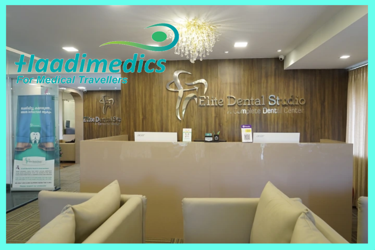 Why Ignoring dentistry in Dwarka Will Cost You Time and Sales